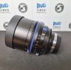 Zeiss Nano Prime 75mm T1.5 原生 E-mount 電子接點 電影鏡頭